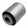 MERCE 1643330265 Control Arm-/Trailing Arm Bush